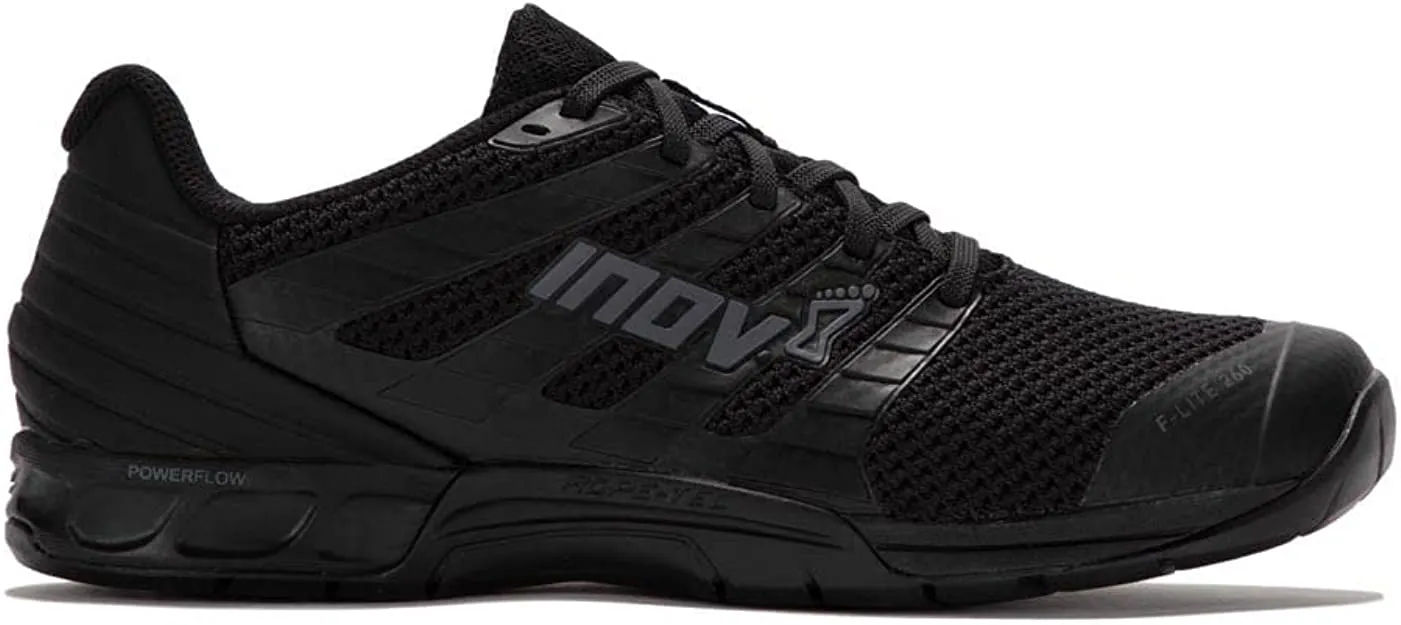 Inov-8 Men's F-Lite 260 V2 Running Shoes