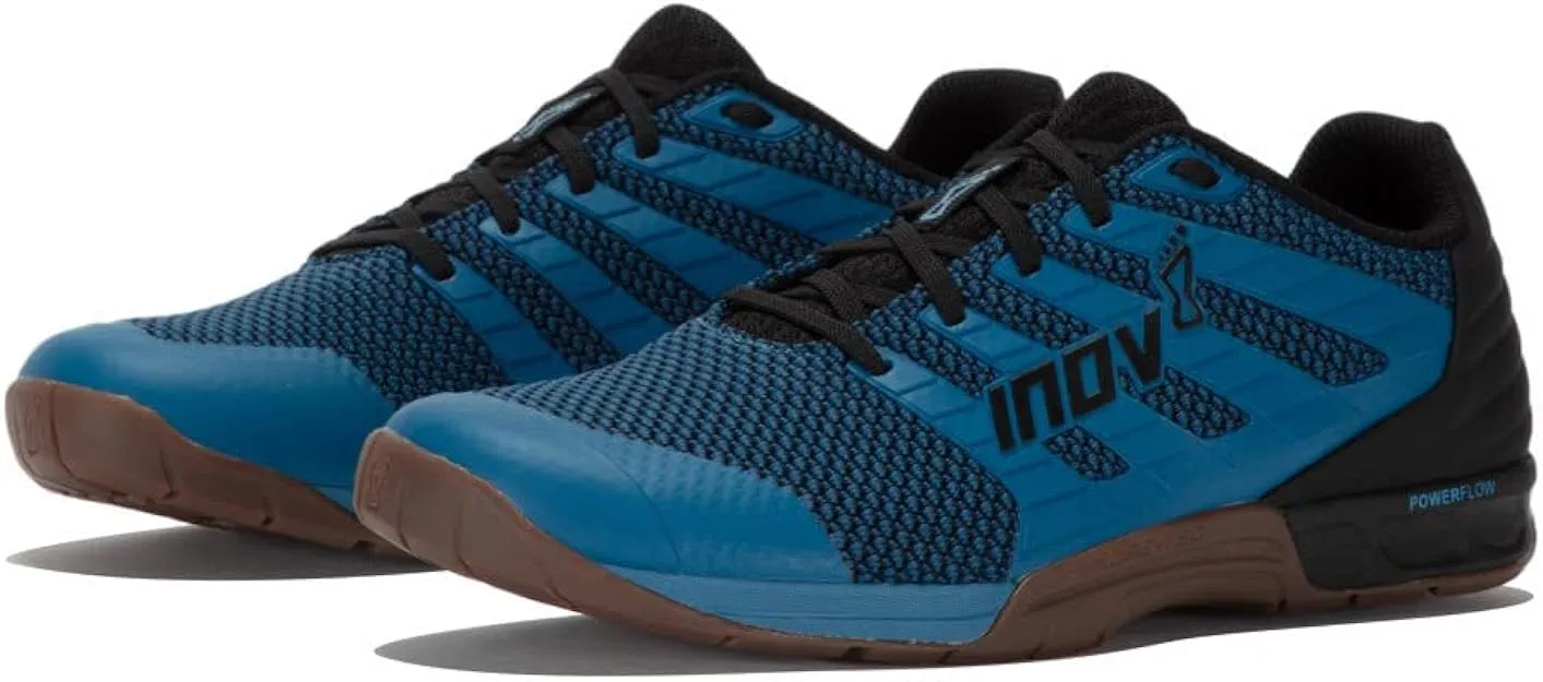 Inov-8 Men's F-Lite 260 V2 Running Shoes