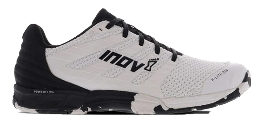 Inov-8 Men's F-Lite 260 V2 Running Shoes