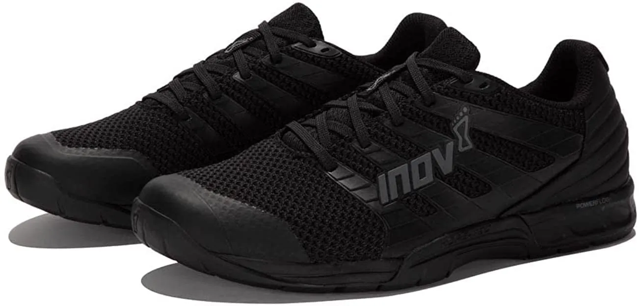 Inov-8 Men's F-Lite 260 V2 Running Shoes