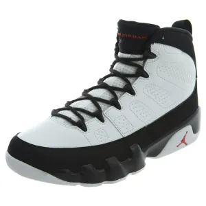 Jordan 9 Retro Space Jam Mens Style : 302370