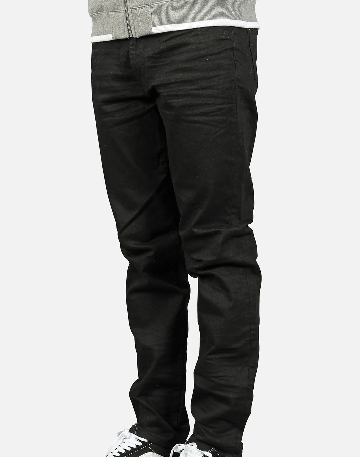 Jordan Craig DARK DENIM JEANS