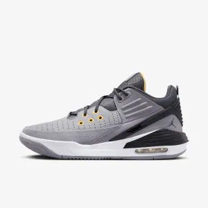 Jordan Max Aura 5 - 'Cement Grey'