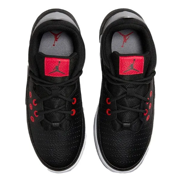 Jordan Max Aura 5 (Gs) Lifestyle Shoes