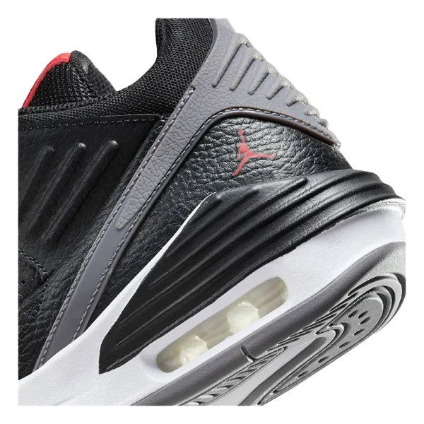 Jordan Max Aura 5 (Gs) Lifestyle Shoes