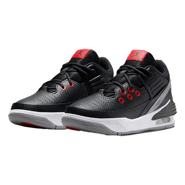 Jordan Max Aura 5 (Gs) Lifestyle Shoes