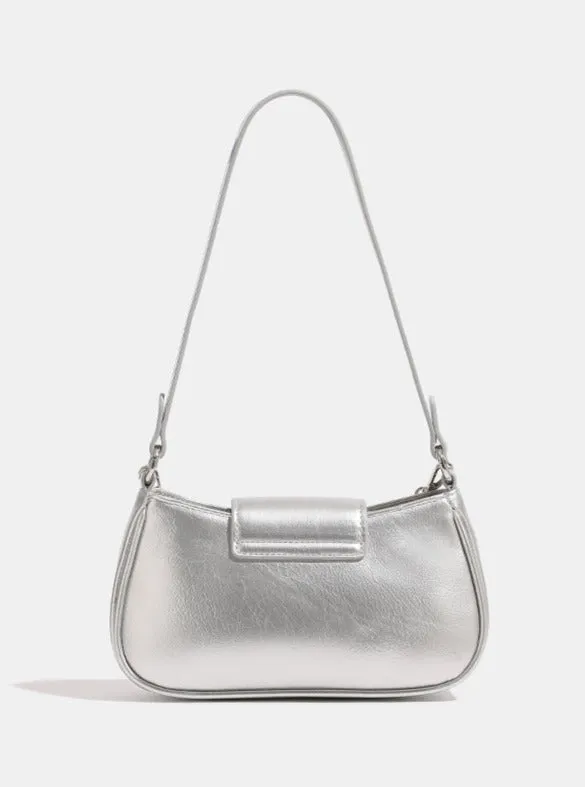 Kalissa Shoulder Bag