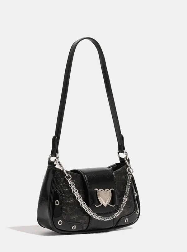 Kalissa Shoulder Bag