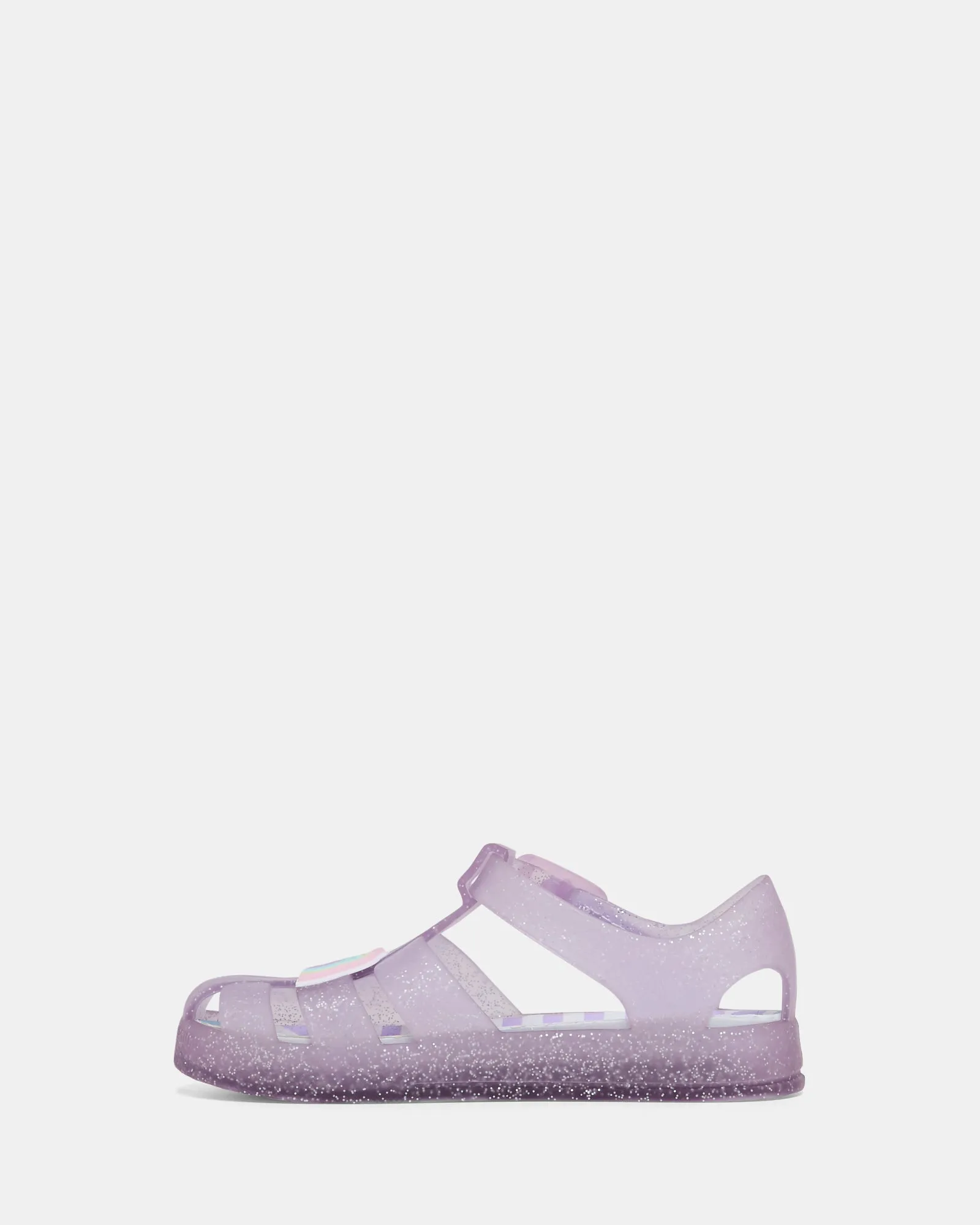 Kam Rainbow Jellies - Lilac