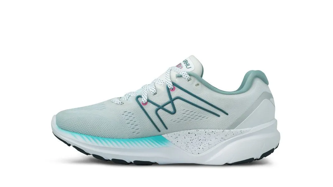 Karhu - Women's Fusion Ortix Neutral Road Shoe