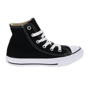 Kids' CT All Star High Top