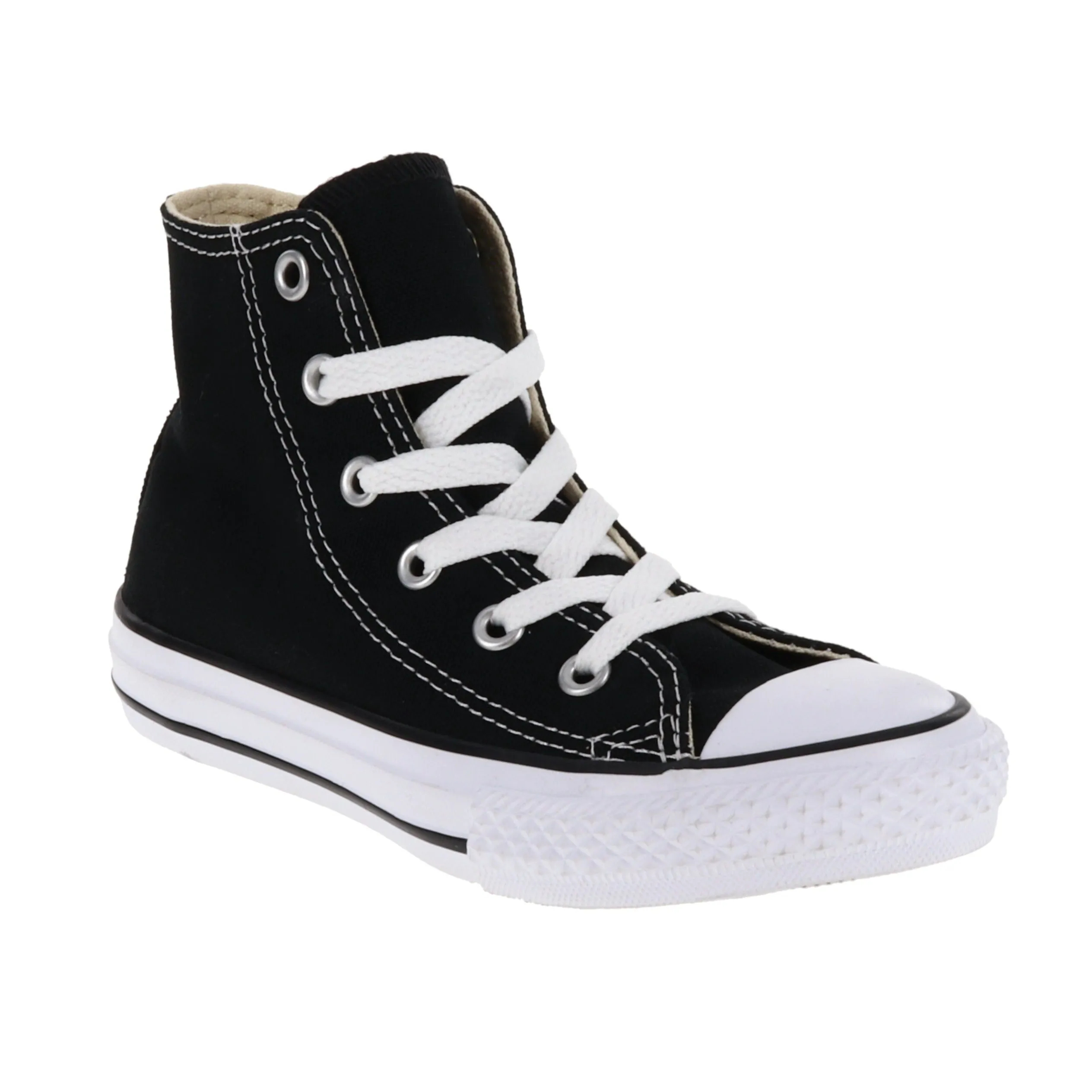 Kids' CT All Star High Top