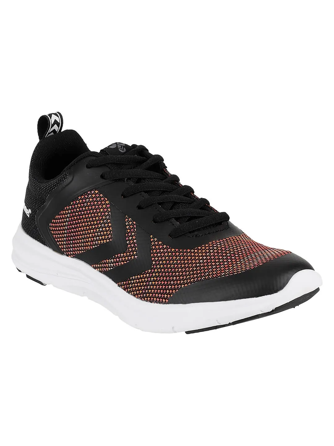 Kiel Men Multicolour Training Shoes