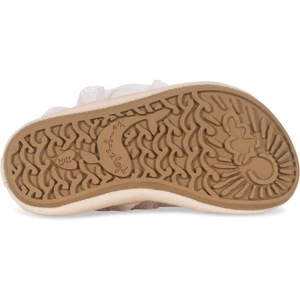 Konges Sløjd Strut Swim Shoes Brazilian Sand