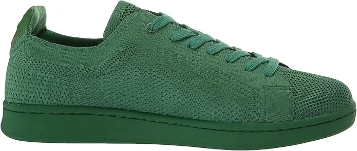 Lacoste Mens Carnaby Pique Sneakers