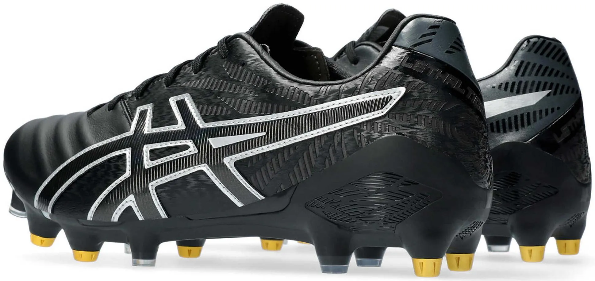 Lethal Tigreor FF Hybrid Men's Football Boots