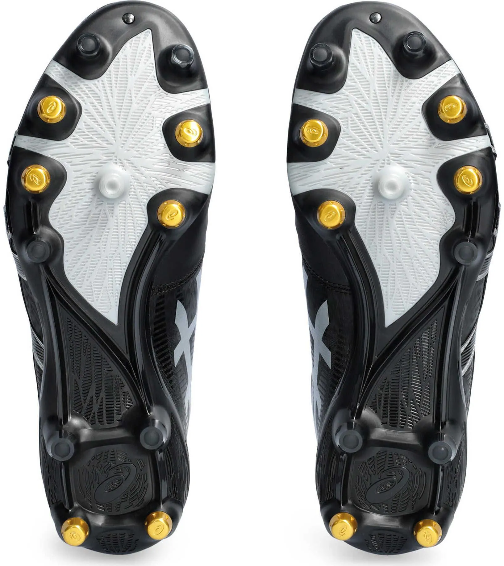 Lethal Tigreor FF Hybrid Men's Football Boots