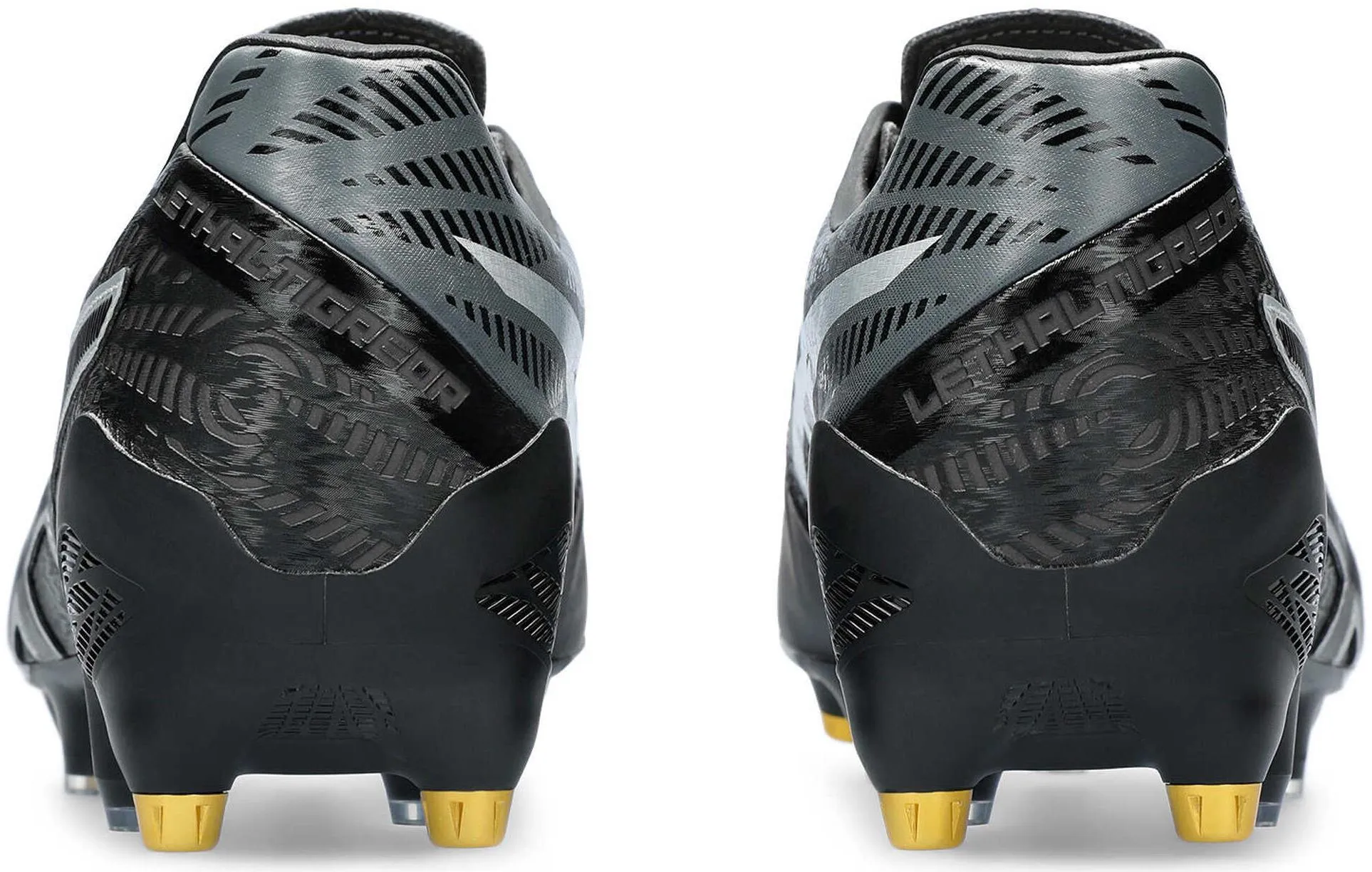 Lethal Tigreor FF Hybrid Men's Football Boots