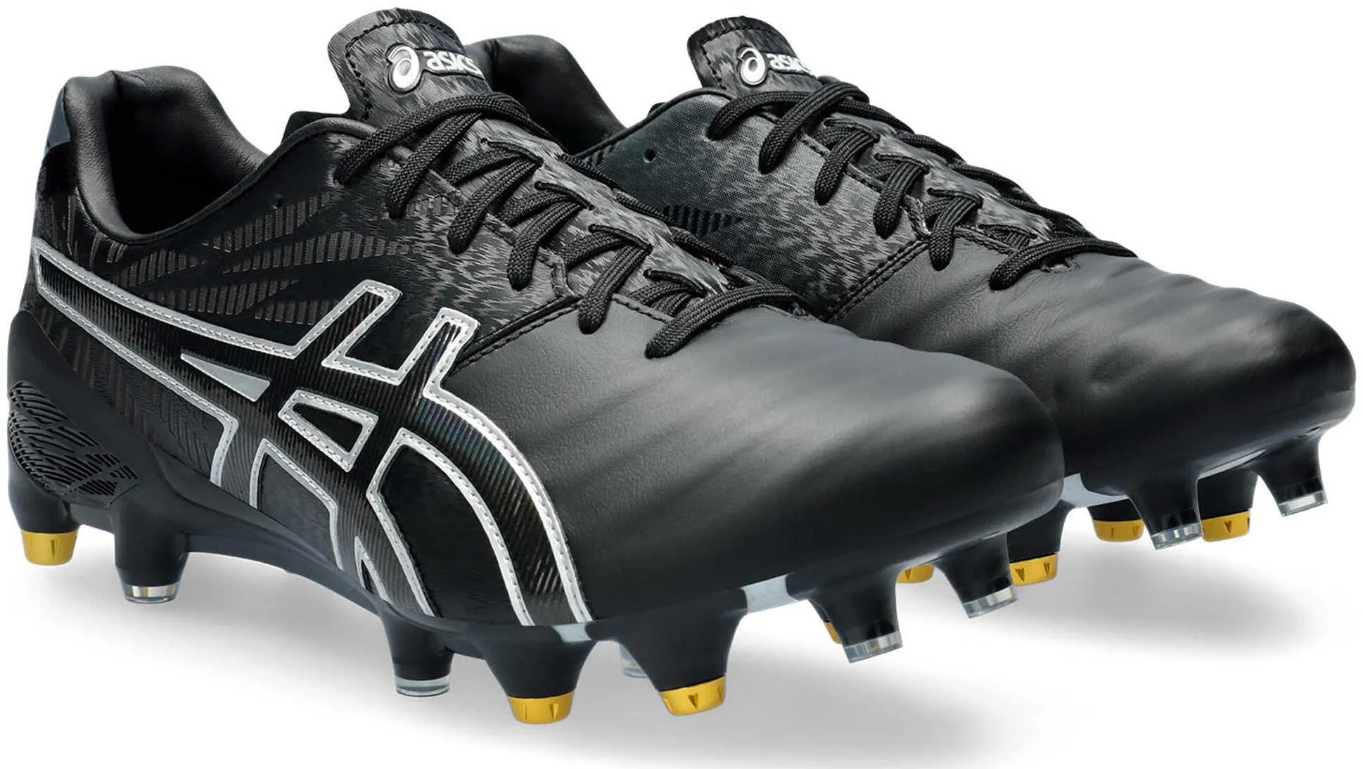 Lethal Tigreor FF Hybrid Men's Football Boots