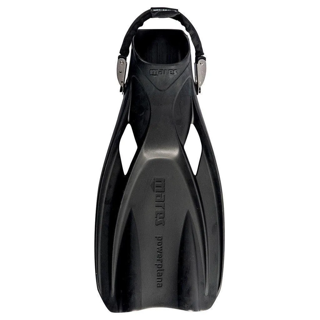 Mares XR Power Plana Tec Fins