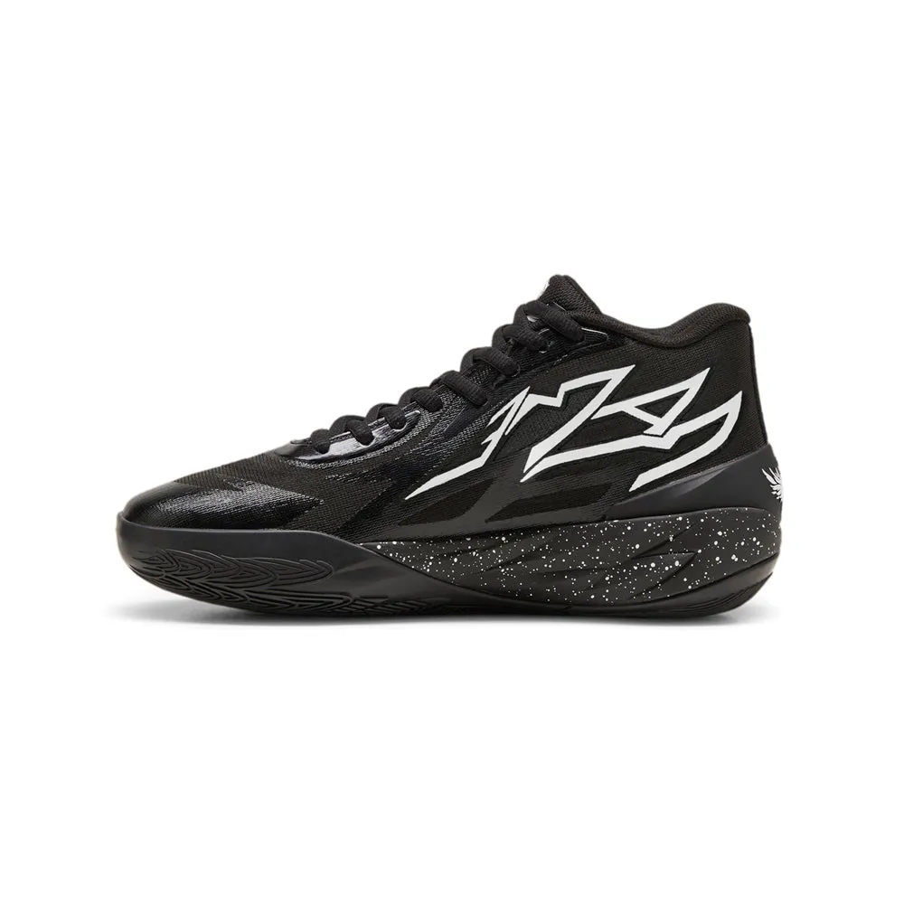 Mb.02 Basketball Shoes