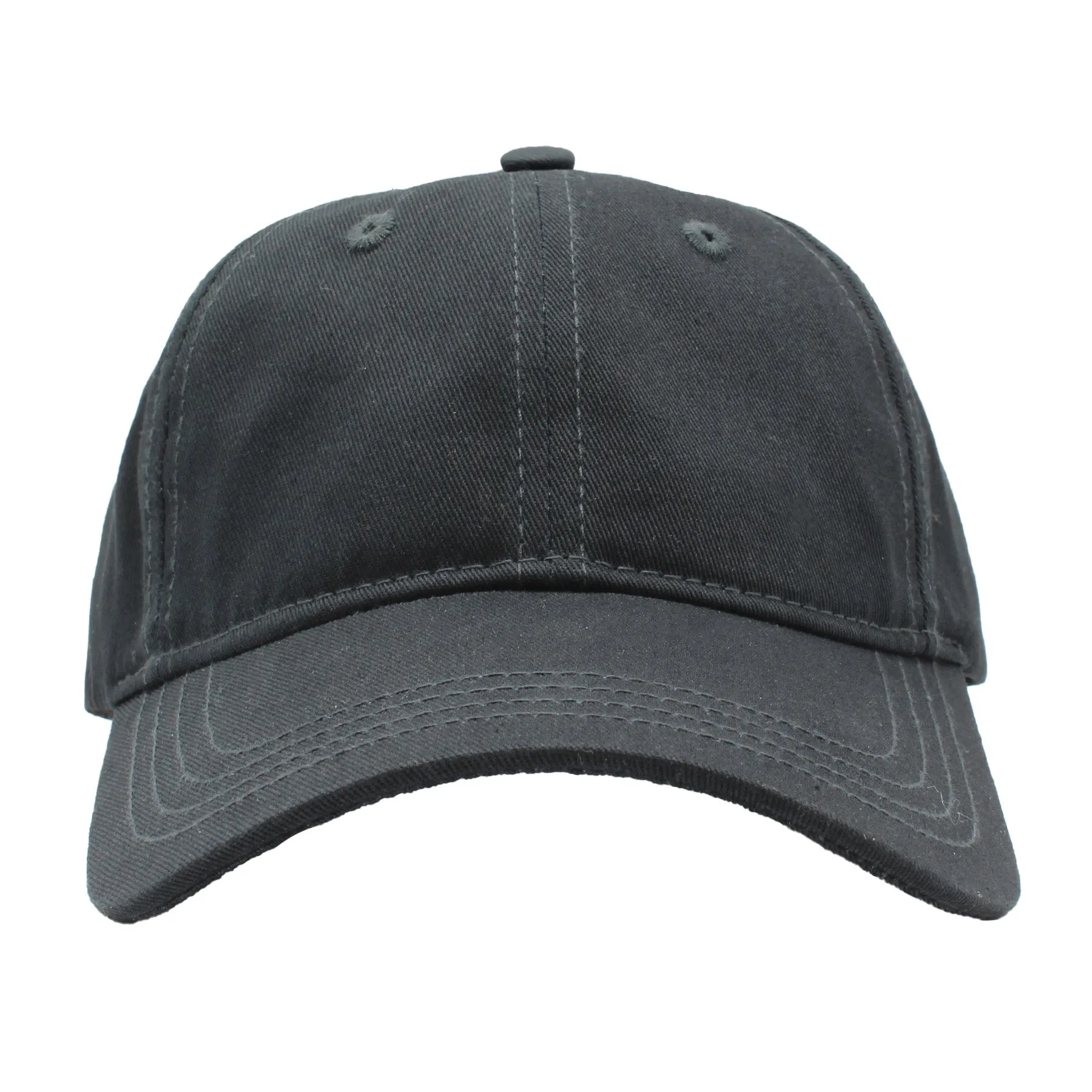 MEK Cap - Plain