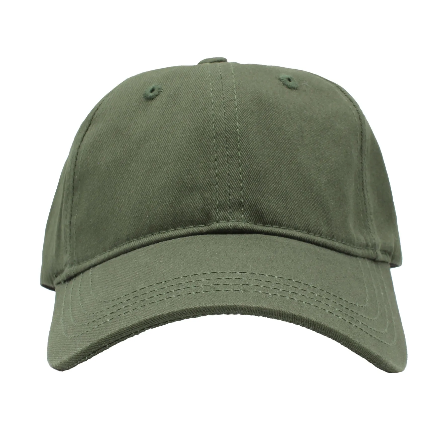 MEK Cap - Plain