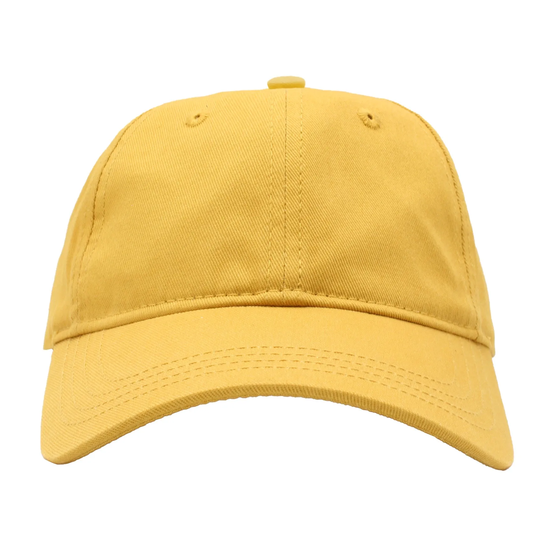 MEK Cap - Plain