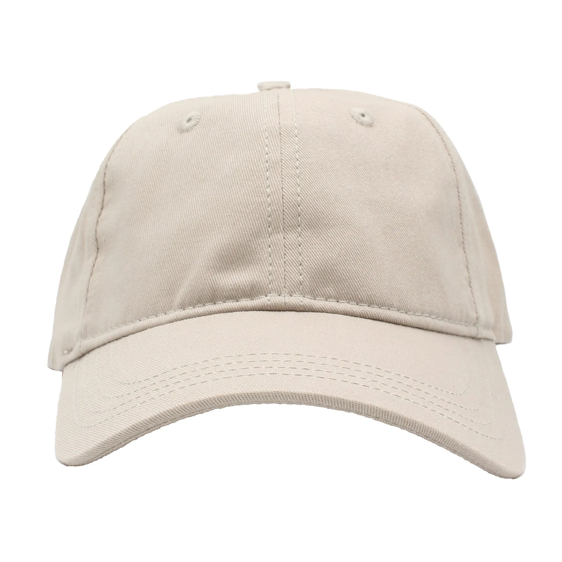 MEK Cap - Plain