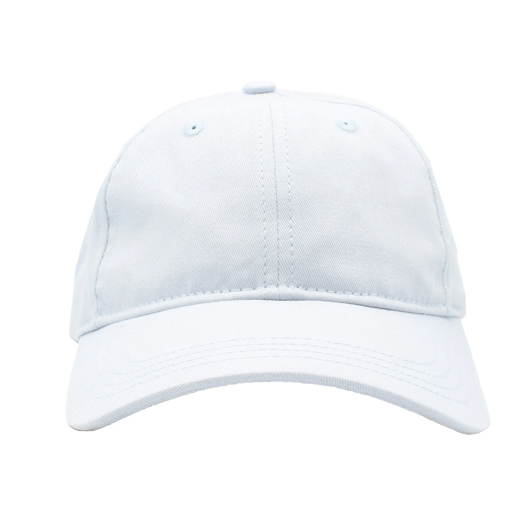 MEK Cap - Plain