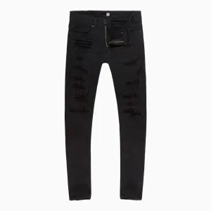 Men's Big Sean Fit Denim Pant