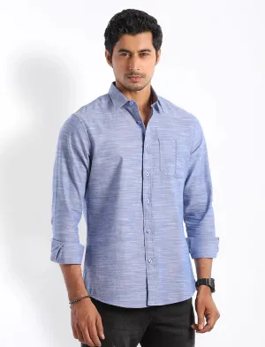 Men's Casual Shirt