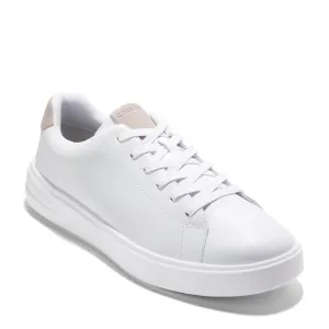 Men's Cole Haan, Grand  Court Sneaker