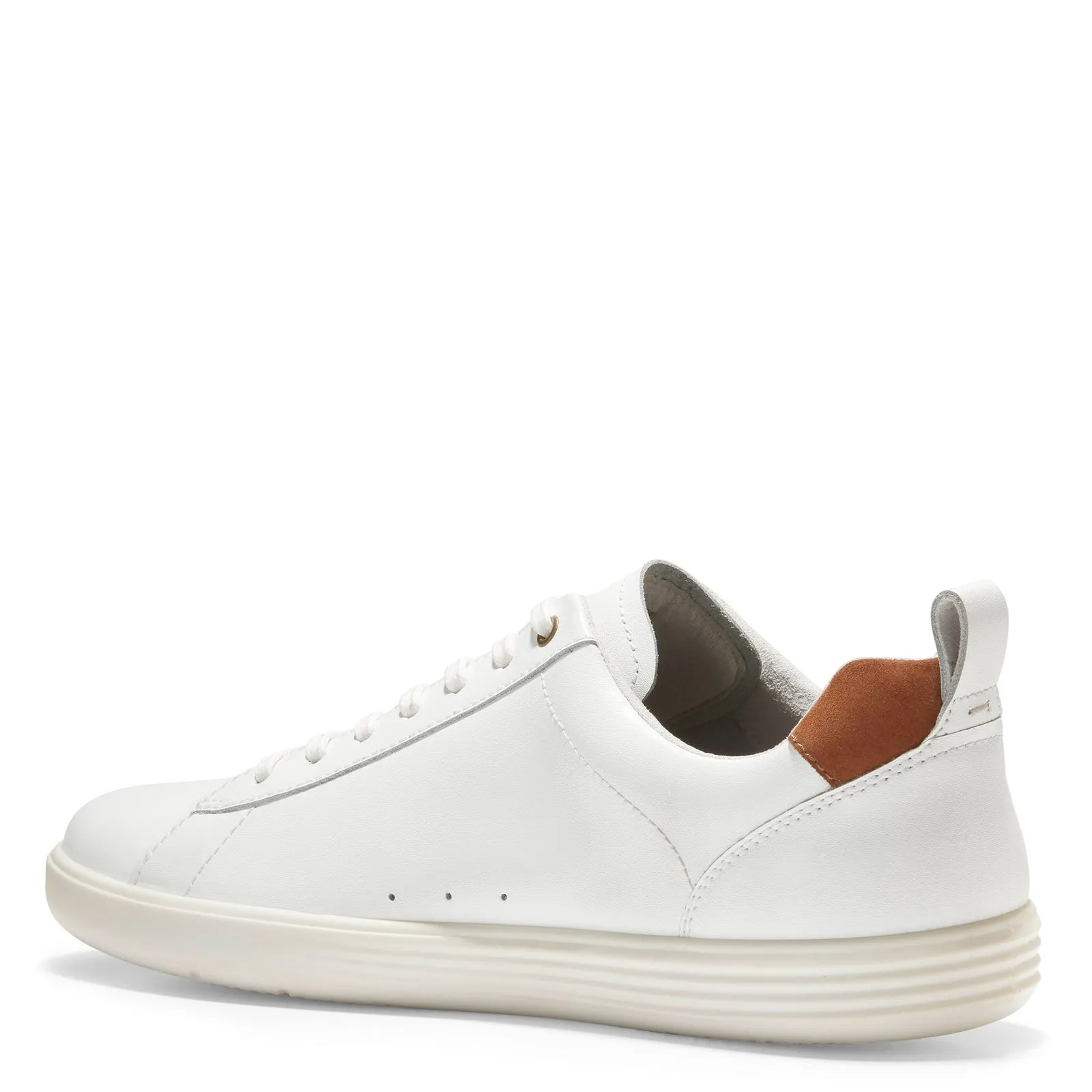 Men's Cole Haan, Grand  Crosscourt Sneaker