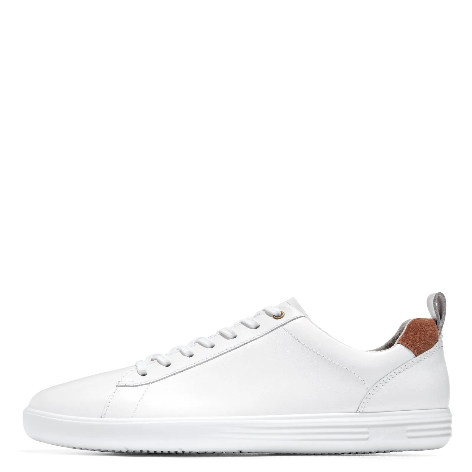 Men's Cole Haan, Grand  Crosscourt Sneaker