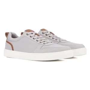 Men's Monty Low Top Sneakers