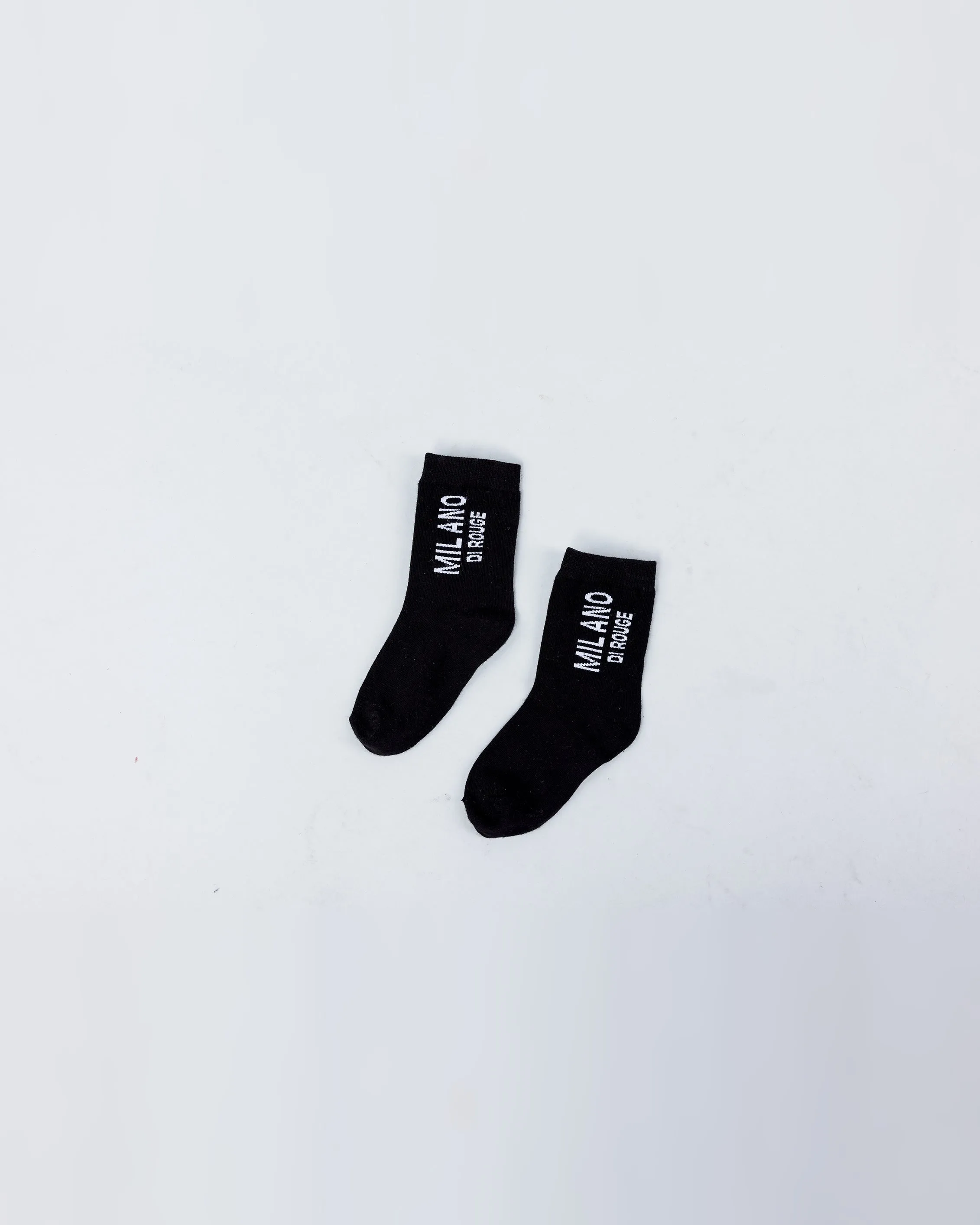 Milano Baby Suki Socks