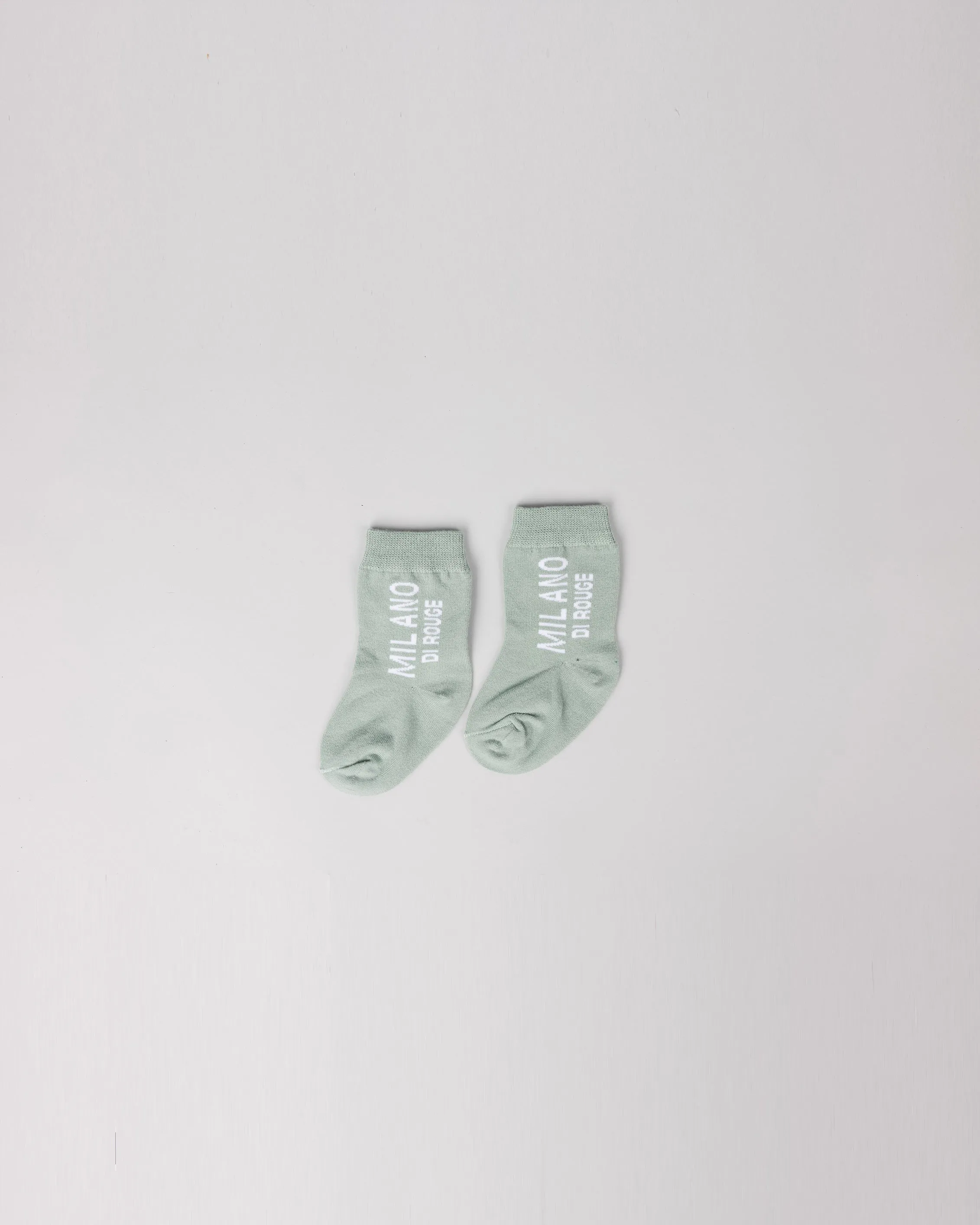 Milano Baby Suki Socks