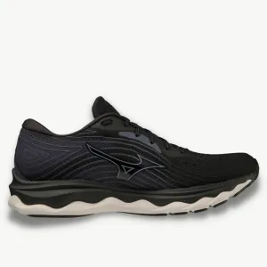 mizuno Wave Sky 6 Men's Running Shoes