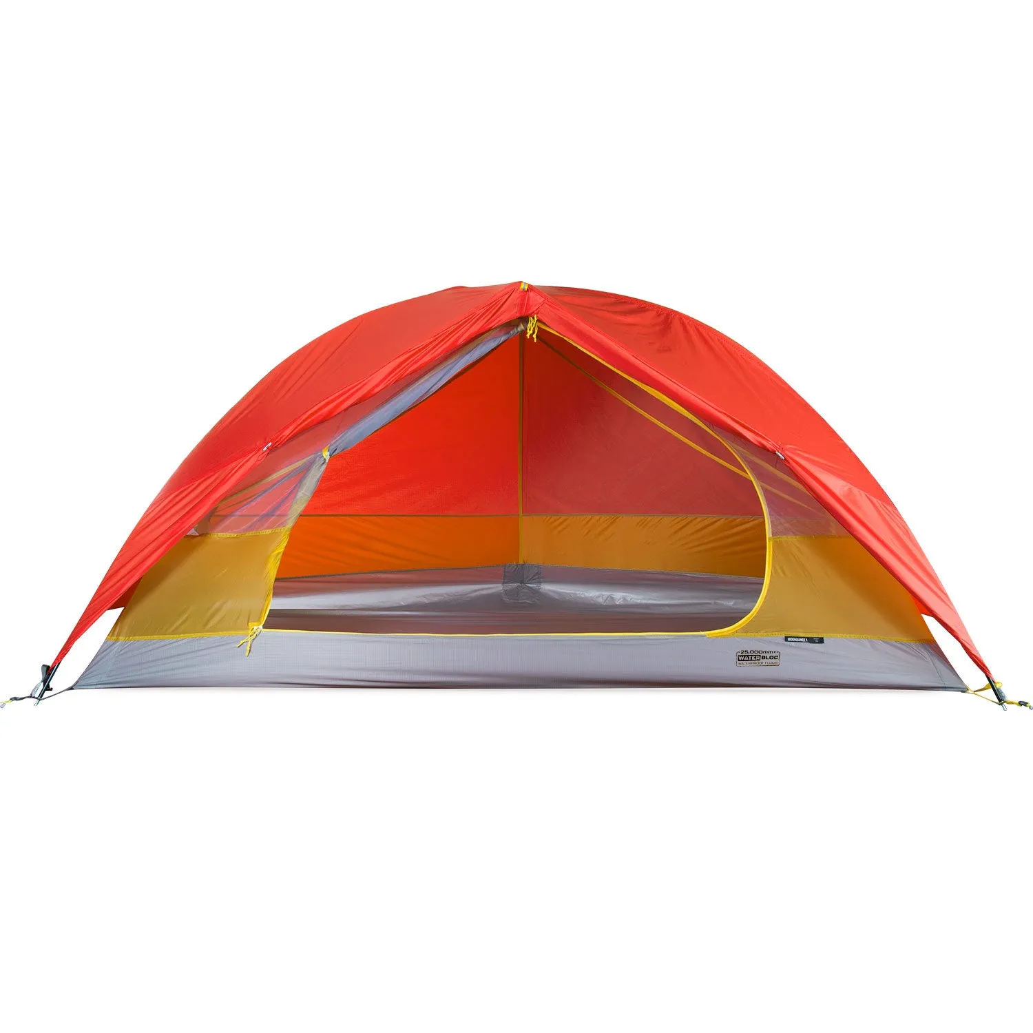 Moondance 1 Tent