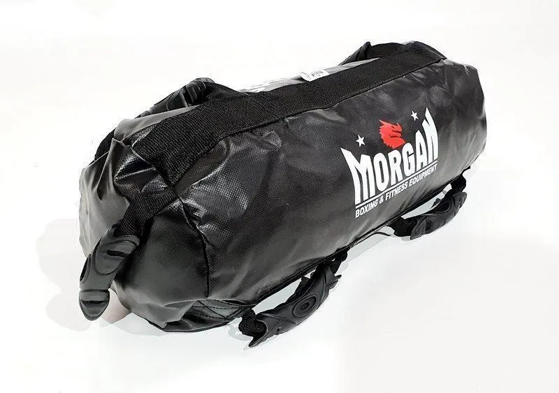 Morgan Sand Bag (15kg)