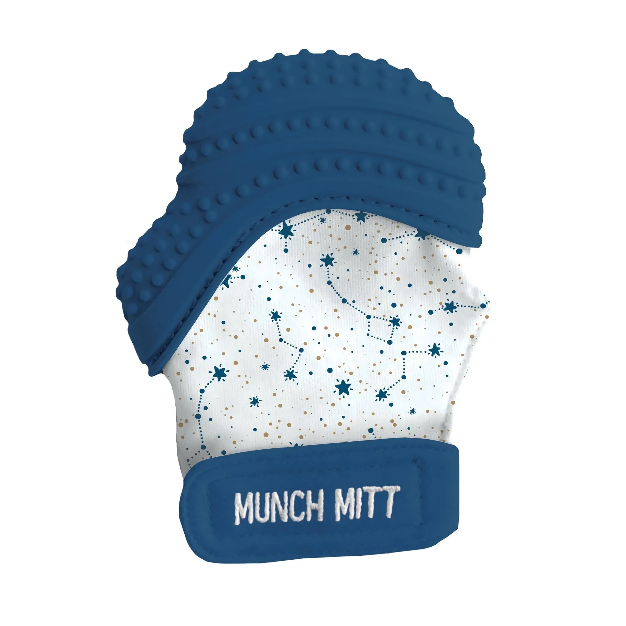 Munch Mitt