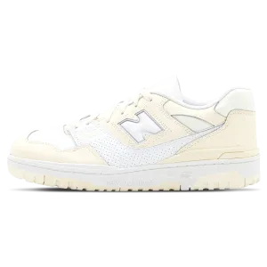 New Balance 550 Wmns 'White Cream'