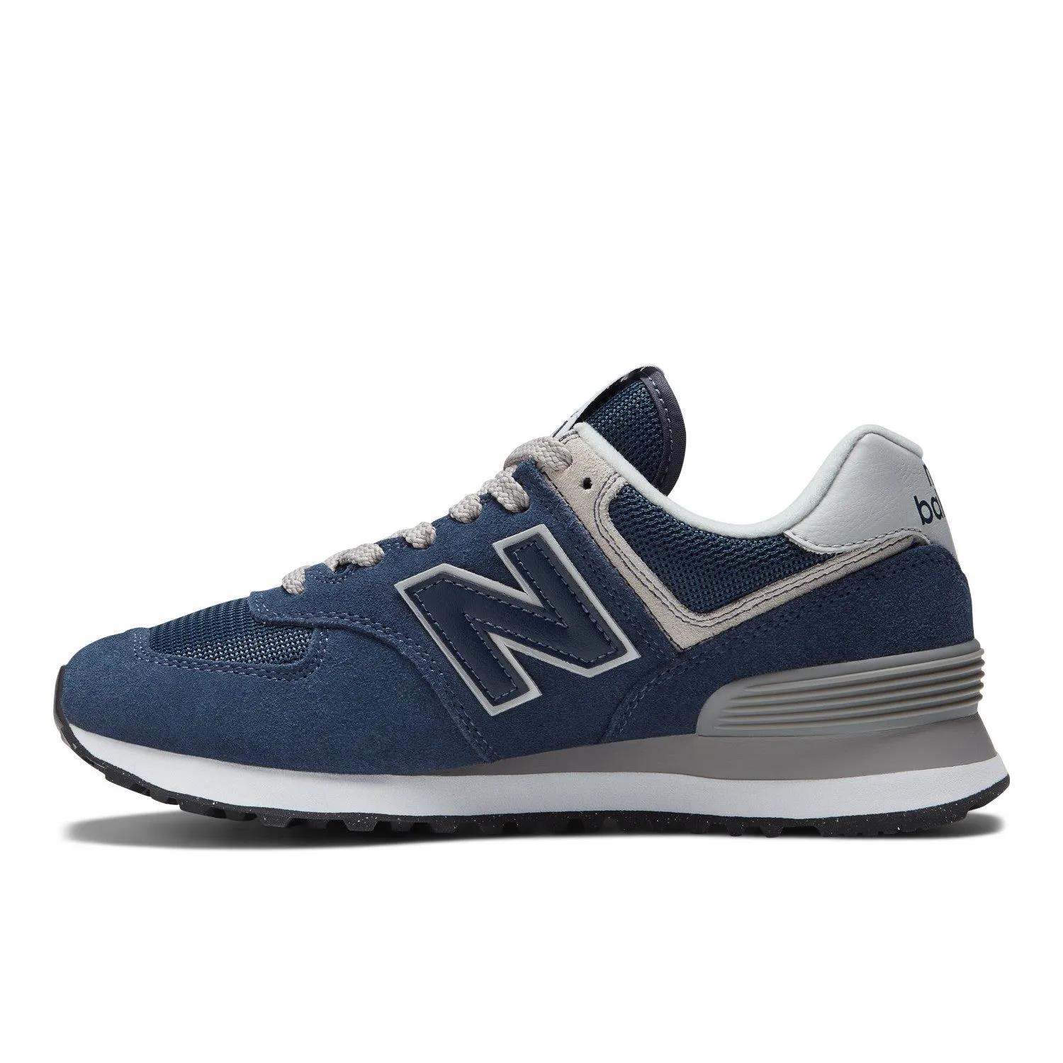 New Balance 574 Core Women's (WL574EVN)