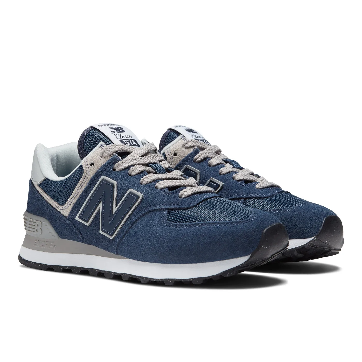 New Balance 574 Core Women's (WL574EVN)