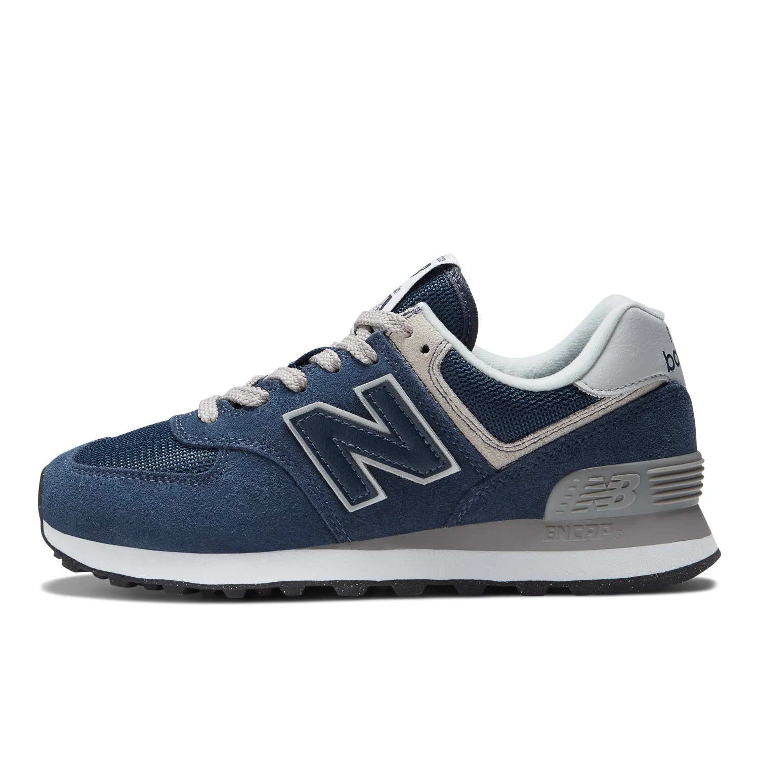 New Balance 574 Core Women's (WL574EVN)