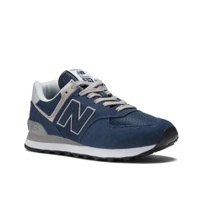 New Balance 574 Core Women's (WL574EVN)