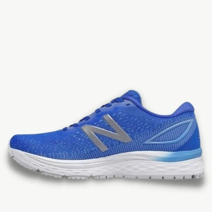 New Balance 880 V9 Women's Running Shoes