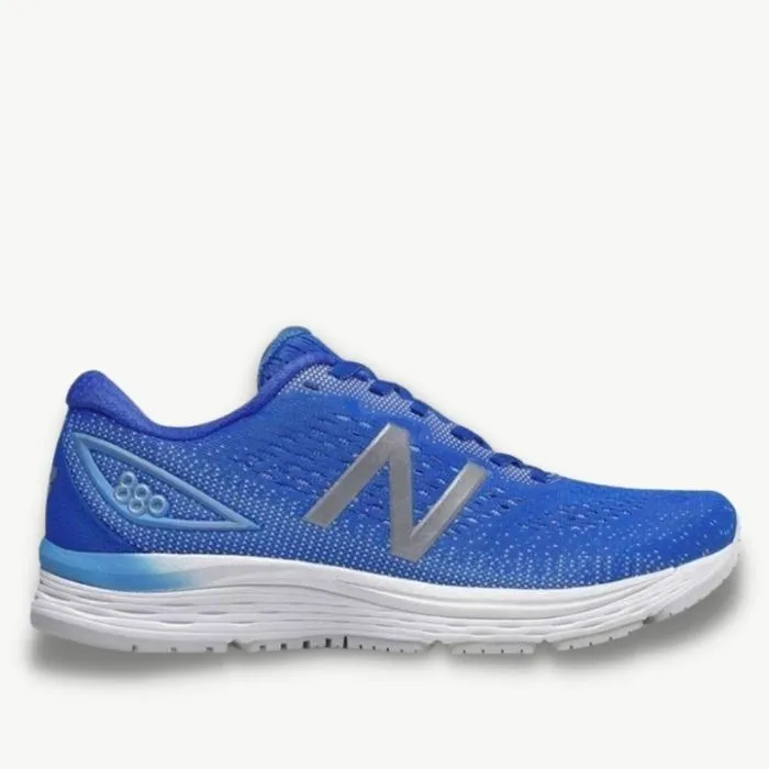 New Balance 880 V9 Women's Running Shoes