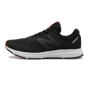 New Balance Flash V5 Men Running Shoes Black